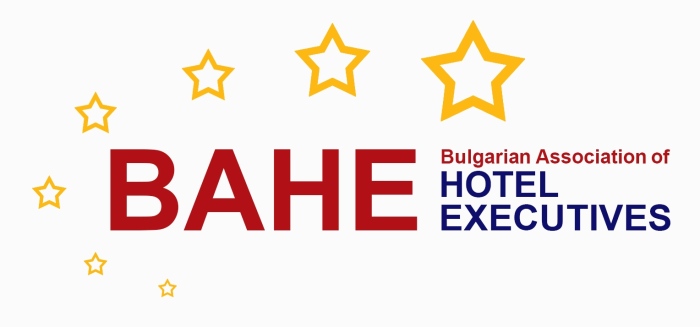 Рентабилността при хотелите в България остава под въпрос